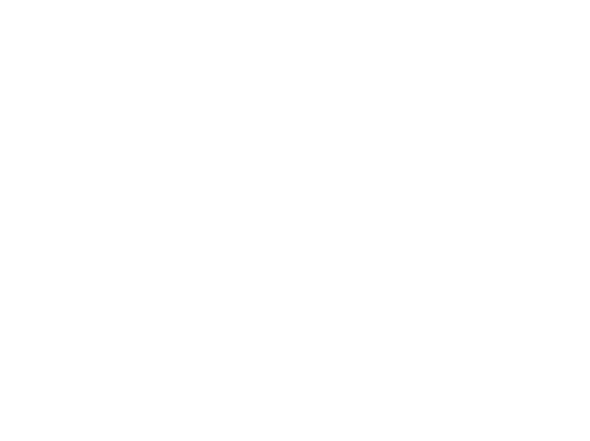 ASR Motors logo